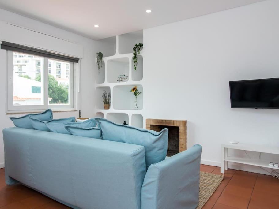 Villa Double Joy - Privacy & Privat Pool & Garden & Top Location & อัลบูเฟรา ภายนอก รูปภาพ